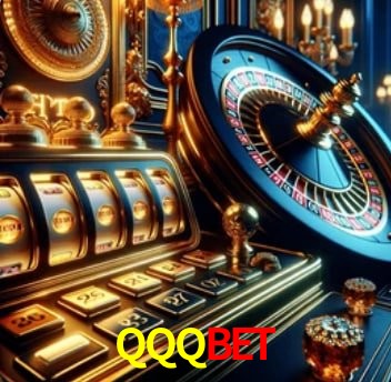 Casino Ao Vivo QQQBET