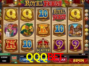 Explorando a Categoria de Eventos em Apostas na QQQBET