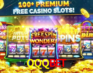Apostas Esportivas na QQQBET: Um Guia Completo