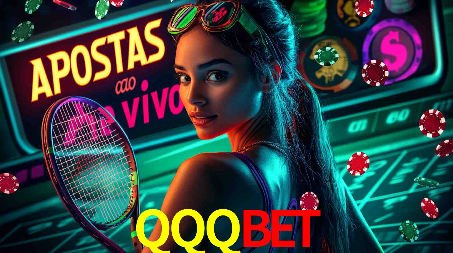 Estratégias Crash Games QQQBET