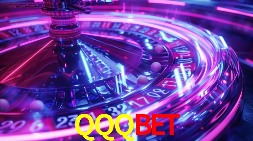 Programa VIP QQQBET