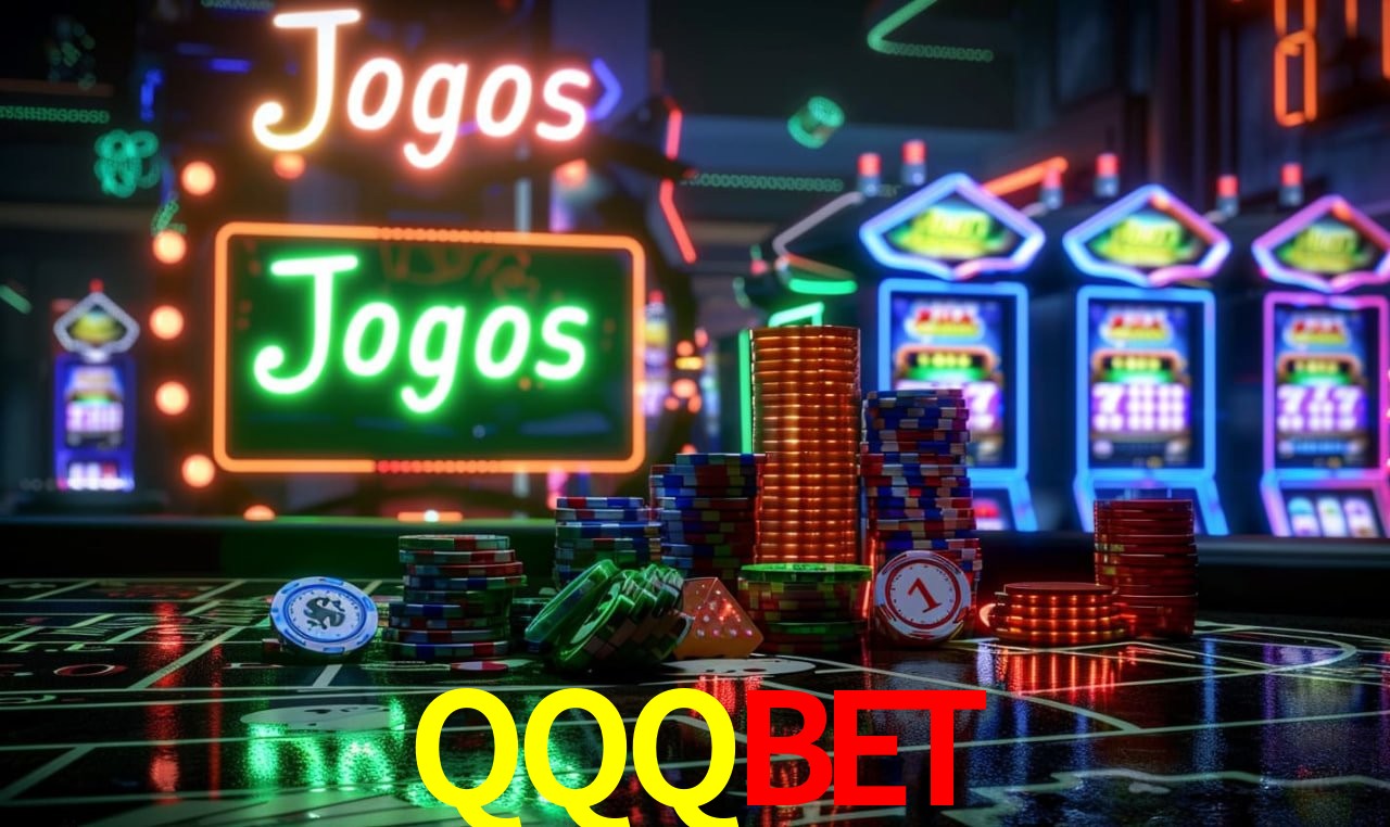 QQQBET,qqq bet app