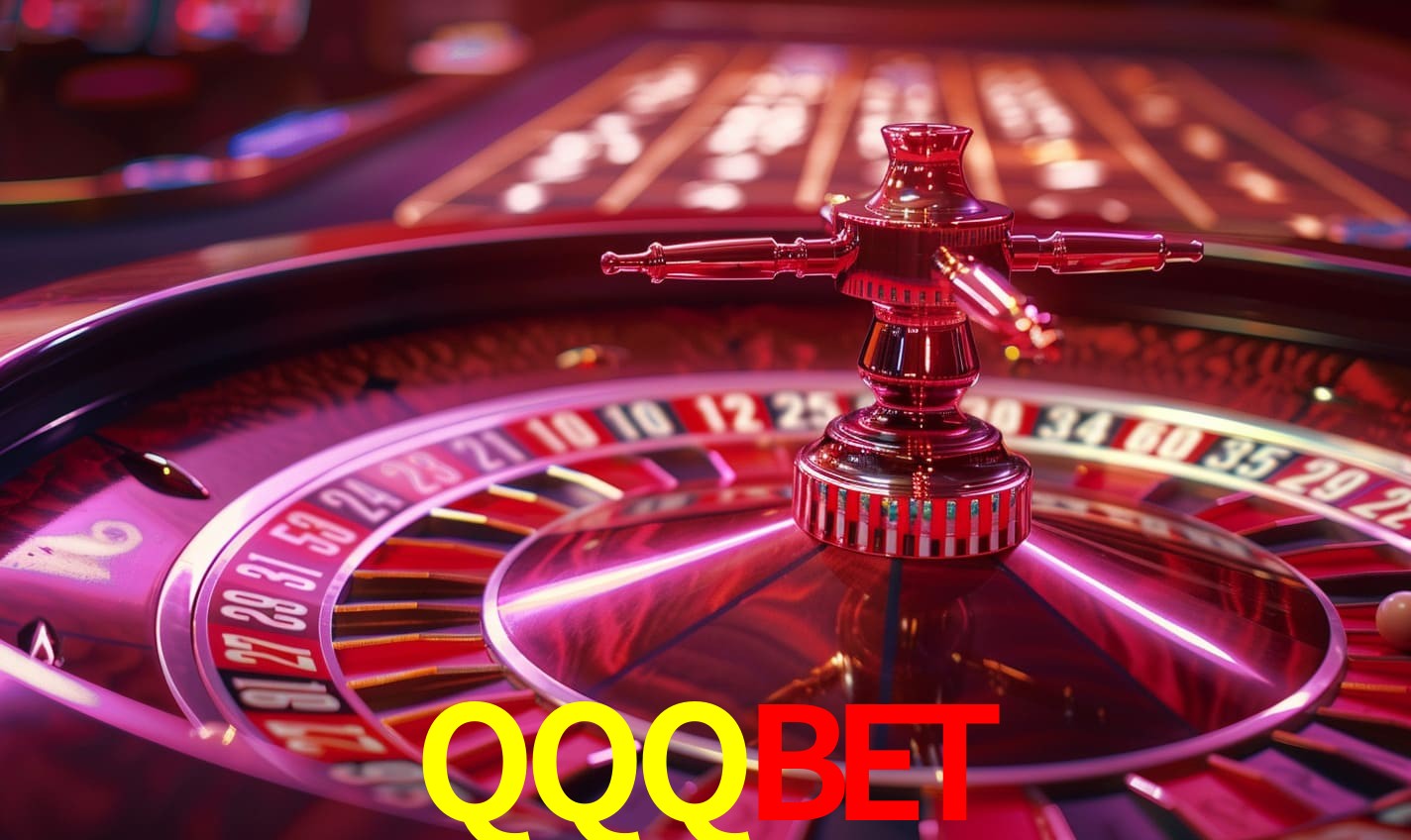 Jogos Exclusivos QQQBET