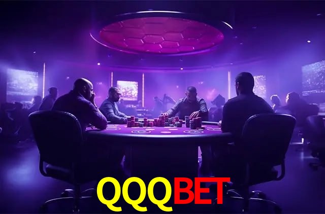 Integração de APIs QQQBET