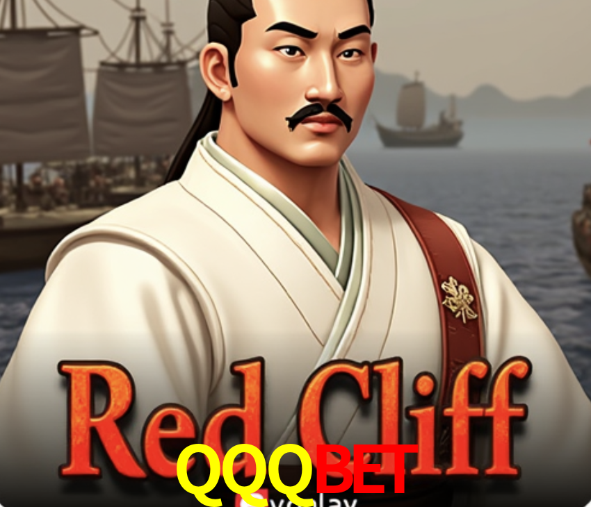 Descubra o Mundo do Cassino Online com QQQBET