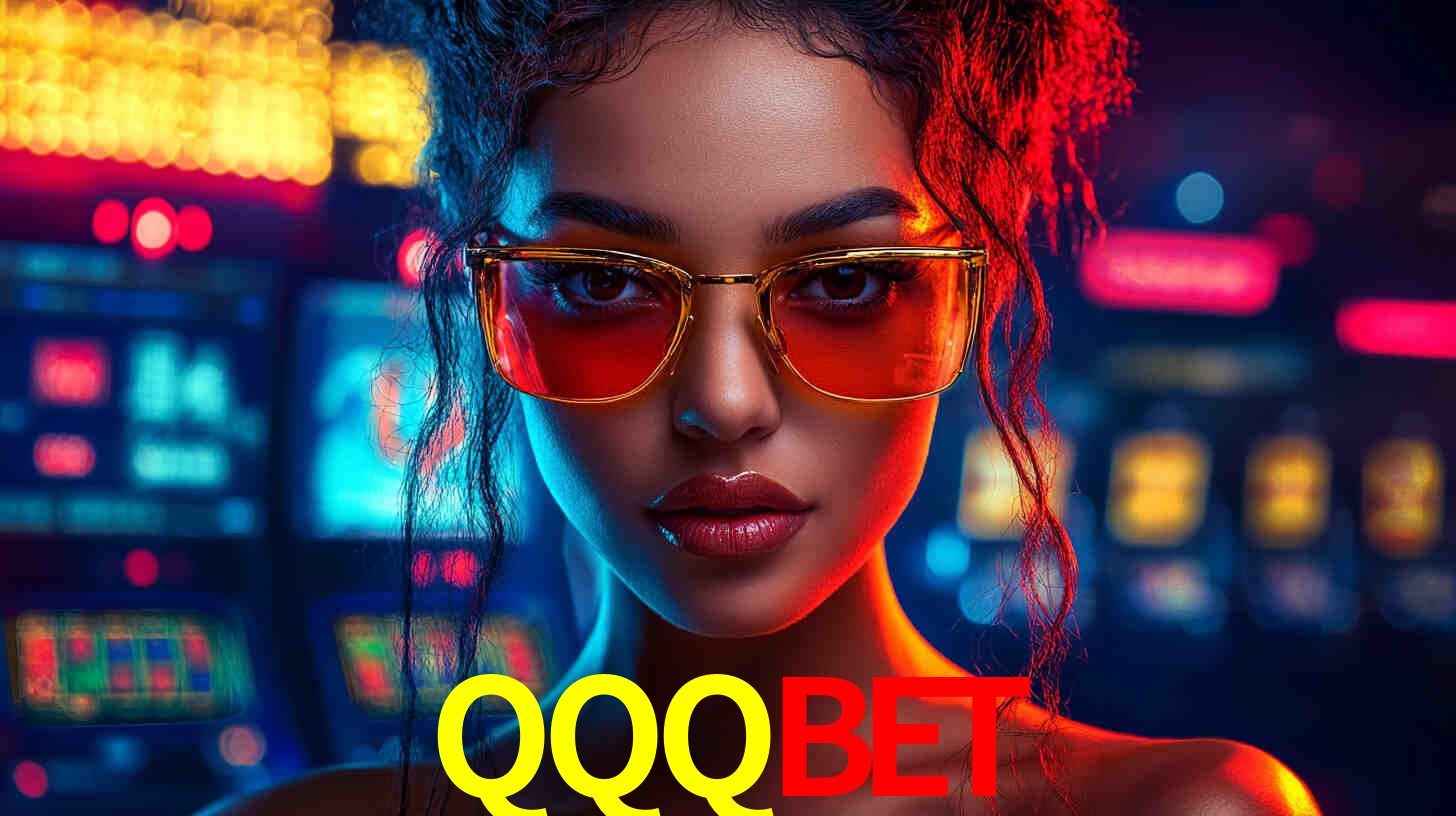 cassino QQQBET