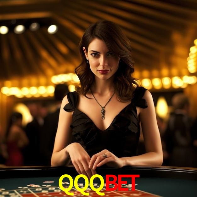 Apostas de Tênis QQQBET