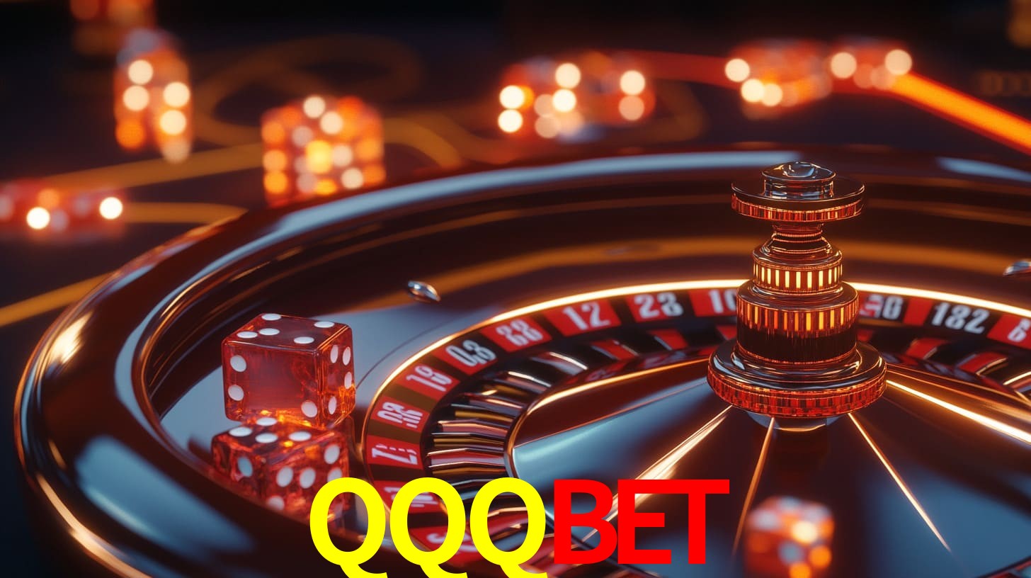 qqq bet casino