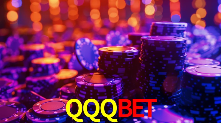 QQQBET