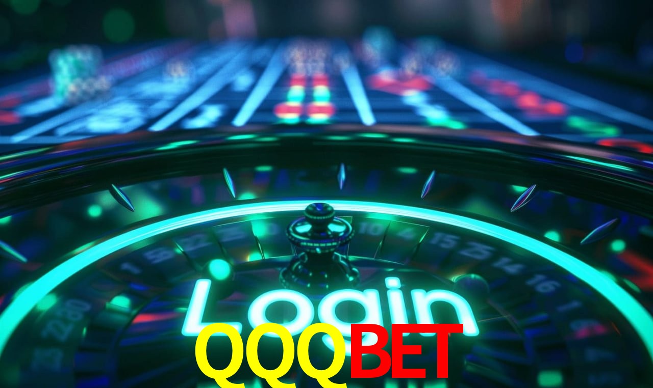 Benefícios da Conta QQQBET