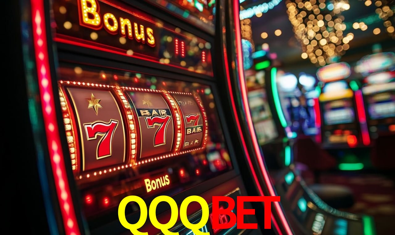 qqq bet app