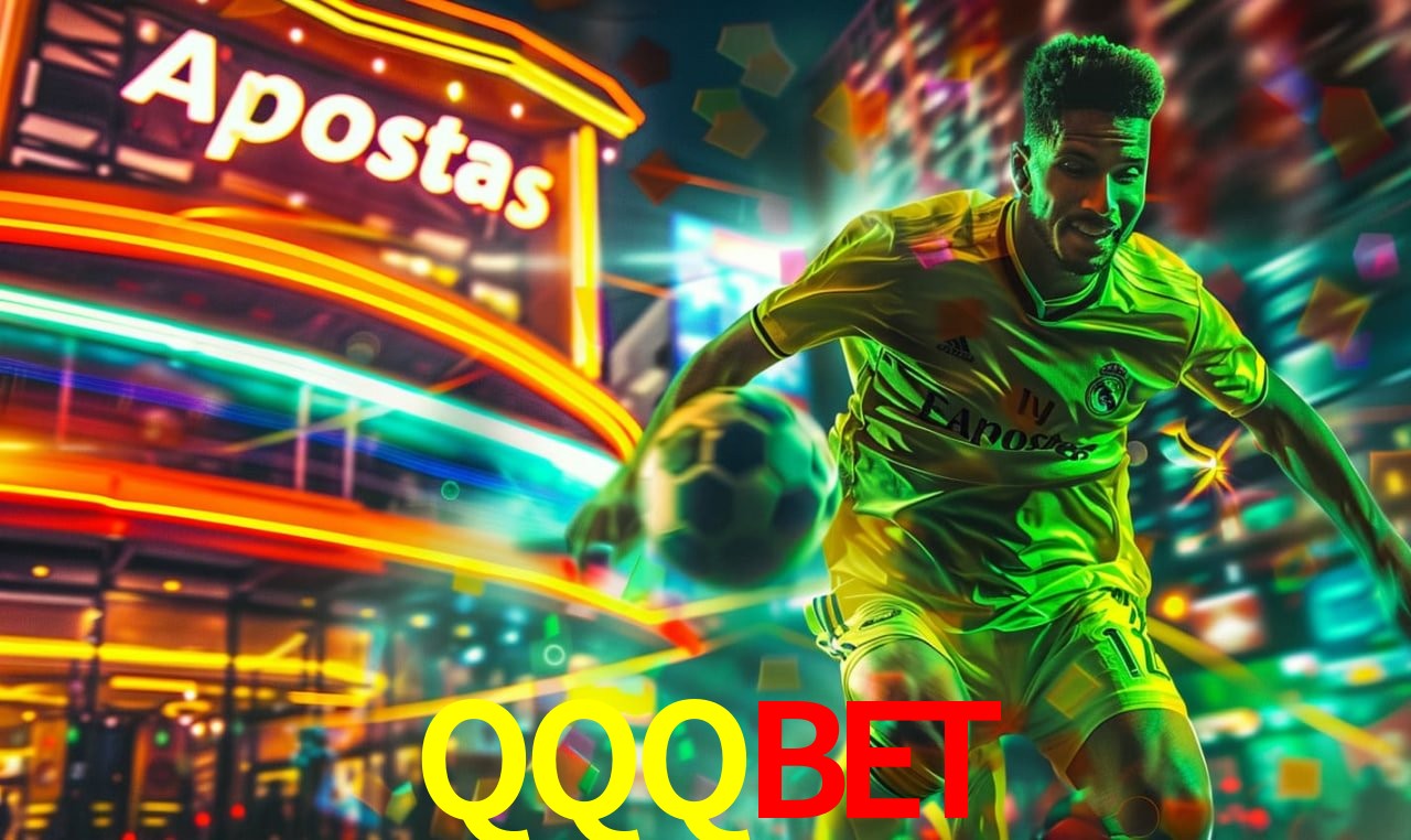 Especiais de Fim de Semana QQQBET