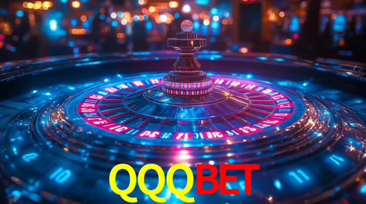 Explore as vantagens do QQQBET: serviço profissional e confiabilidade