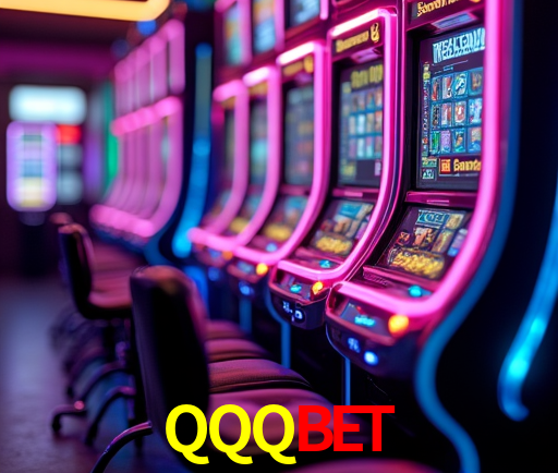 Design Responsivo QQQBET