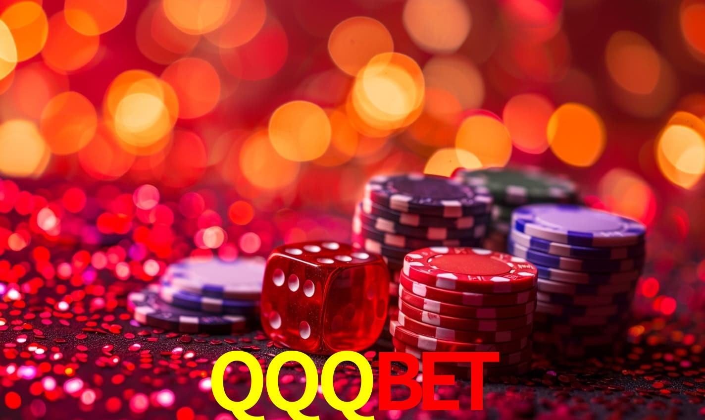 Interface Premium QQQBET