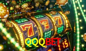 Descubra o Mundo do Cassino Online com QQQBET