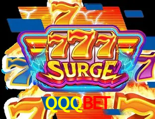 Desvendando o Mundo dos Jogos Virtuais na QQQBET