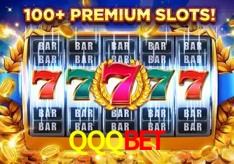 A Popularidade dos Caça-Níqueis no QQQBET