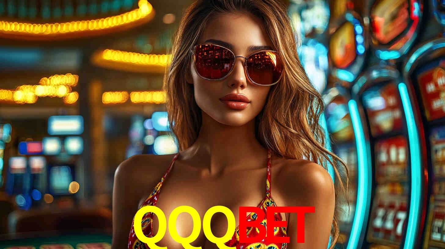 Bônus Diários QQQBET