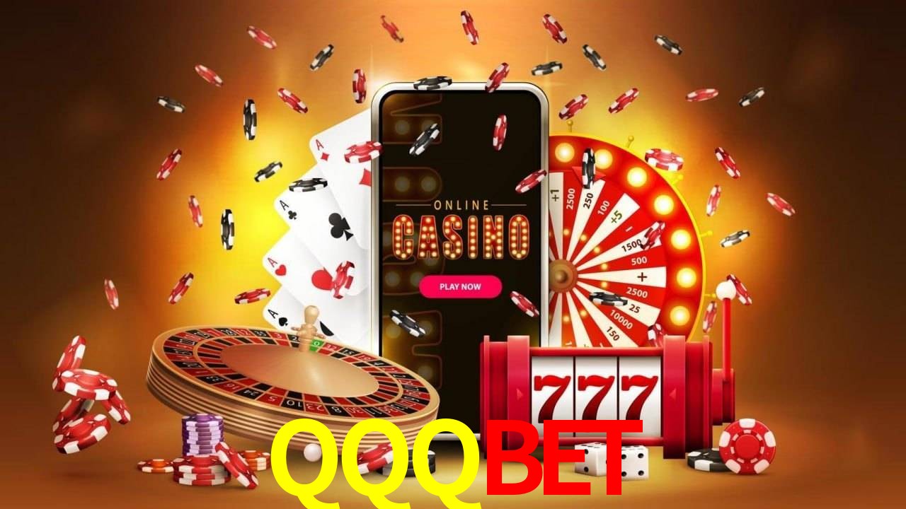 Estatísticas QQQBET