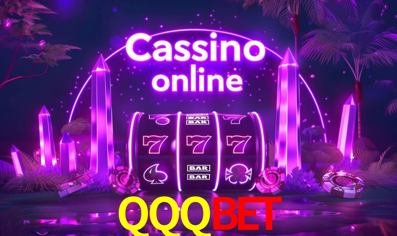 Avaliações dos Jogadores QQQBET
